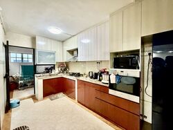 Blk 115 Rivervale Court (Sengkang), HDB 5 Rooms #607518871